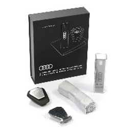 5-Innenraumpflegeset