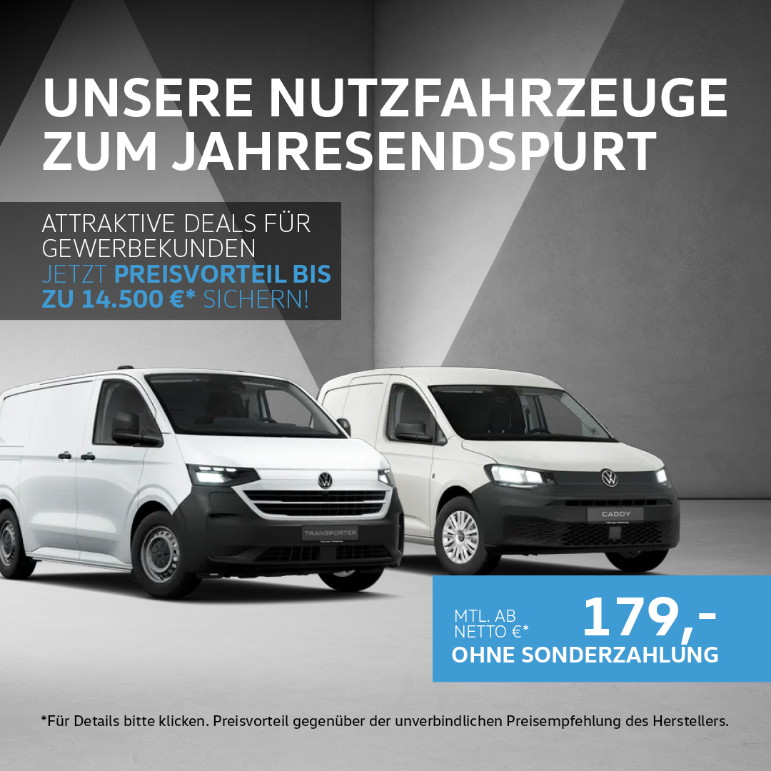 BB-VW-NFZ-Jahresendspurt-2025