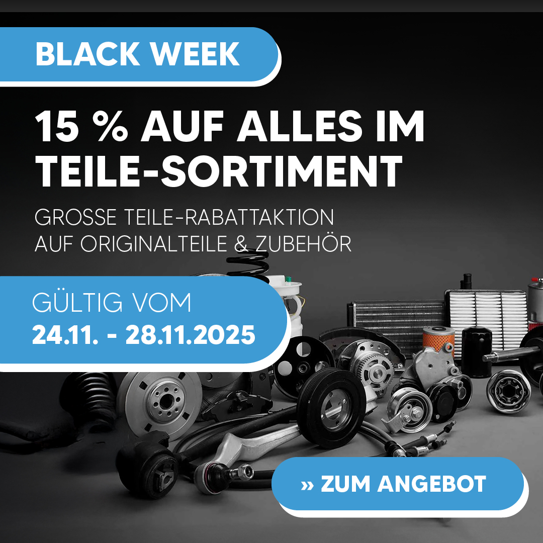 BEITRAGSBILD TEILEDIENST BLACKWEEKS