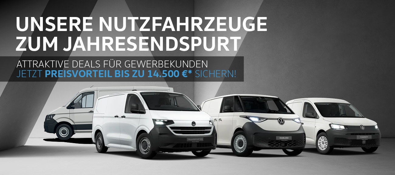 Header-desktop-VW-NFZ-Jahresendspurt-2025