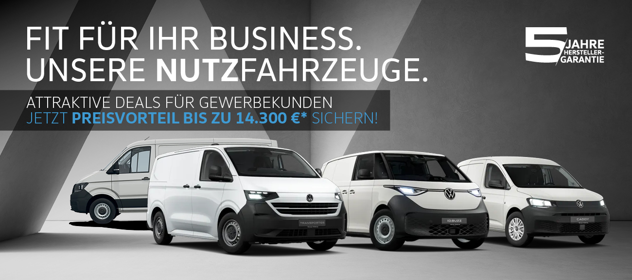 Header-desktop-VW-NFZ-Jahresstart