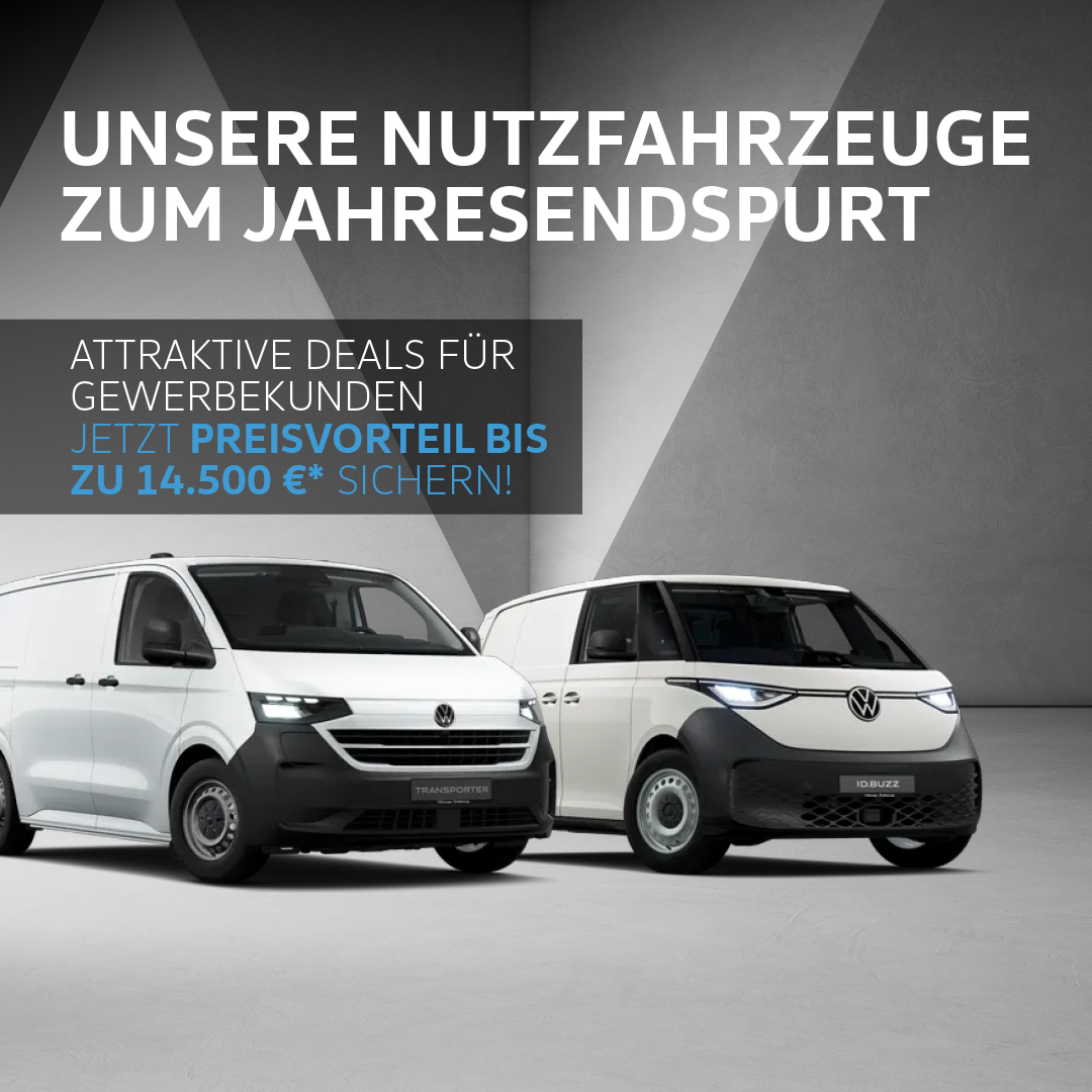 Header-mobil-VW-NFZ-Jahresendspurt-2025