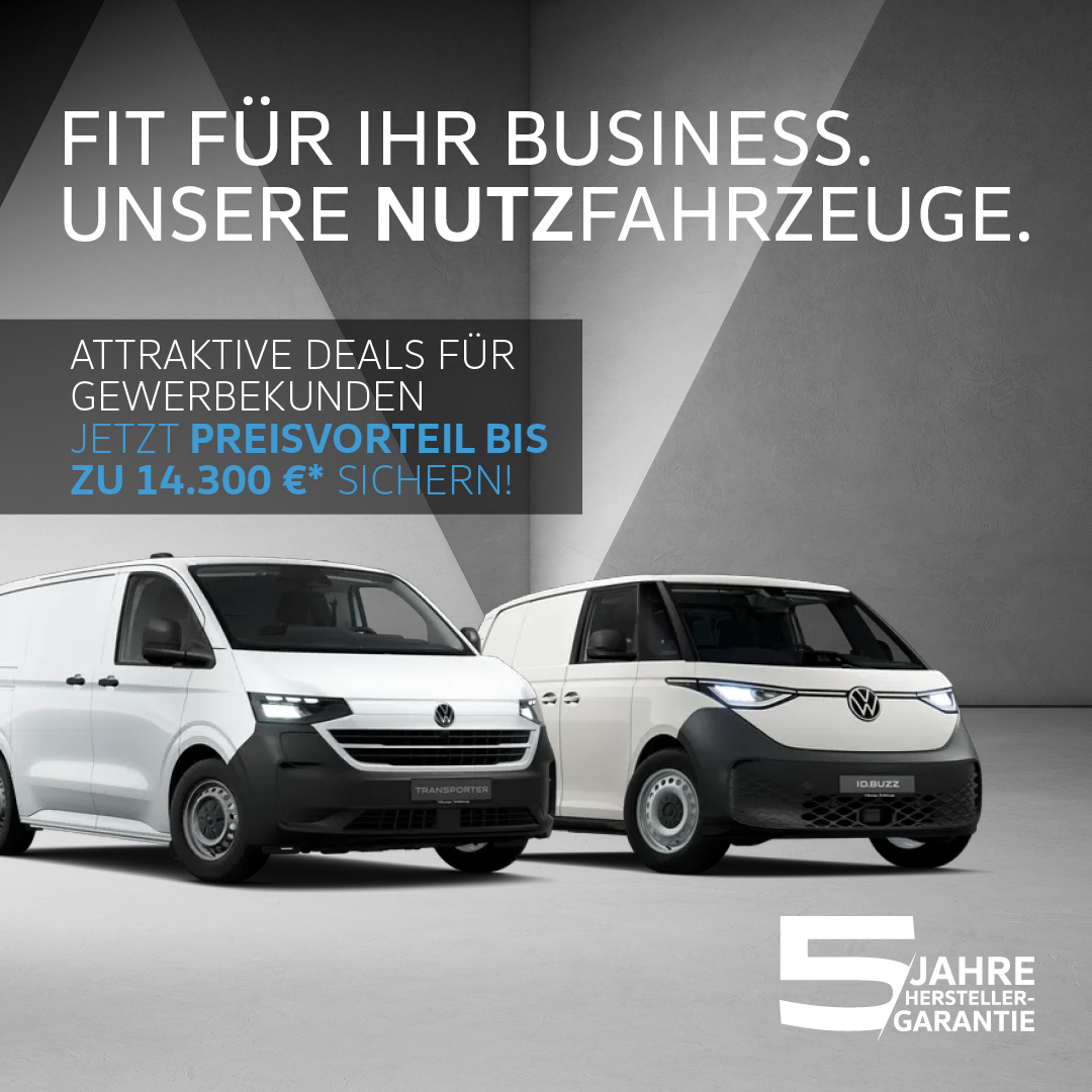 Header-mobil-VW-NFZ-Jahresstart