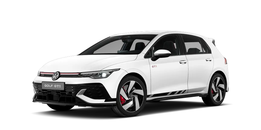 3-golf-gti-clubsport