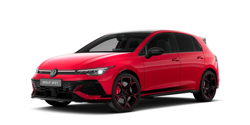 4-golf-gti-edition-50