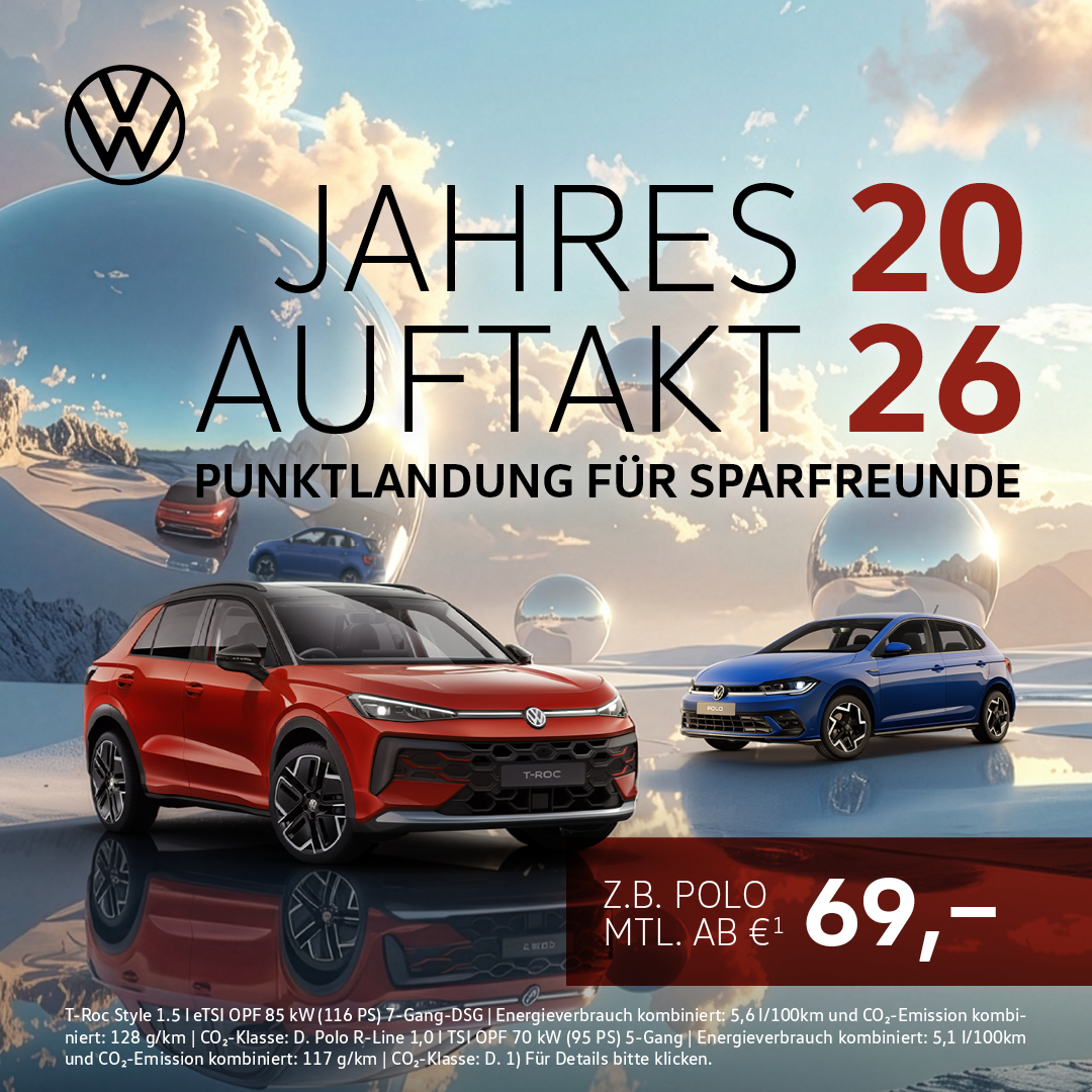 BEITRAG-NEU-GRAND-OPENING-VW-2026
