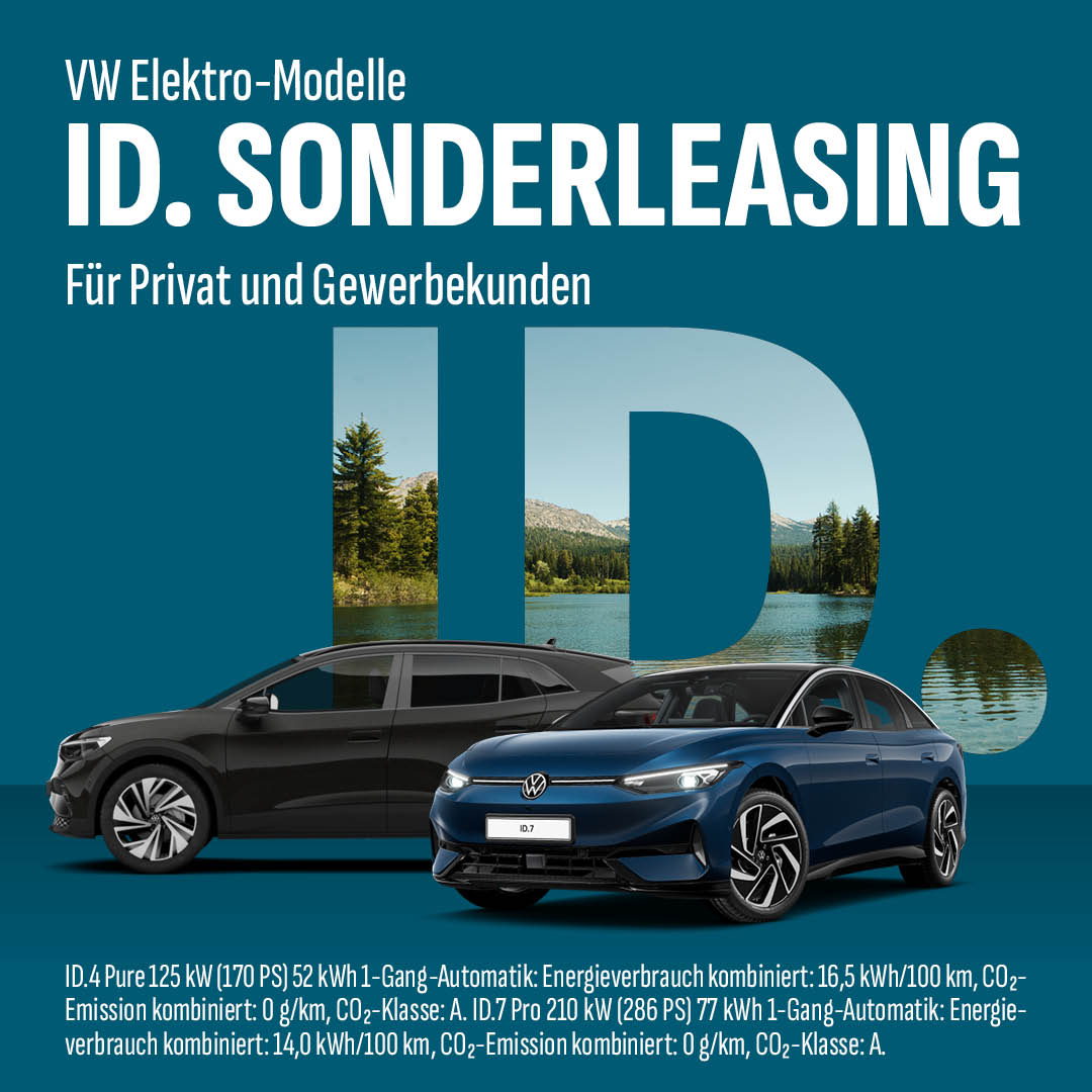 VW ID Aktion Q1_2026