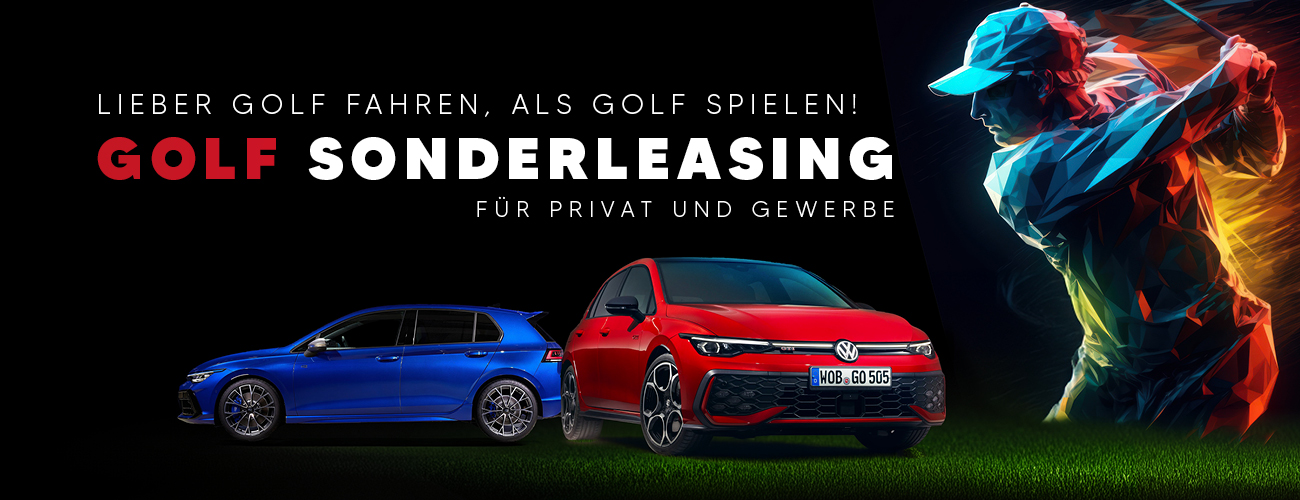 HEADER-DESKTOP-GOLF-SONDERLEASING