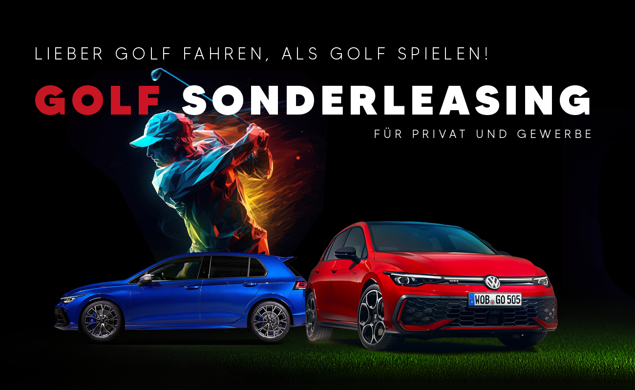 HEADER-MOBILE-GOLF-SONDERLEASING