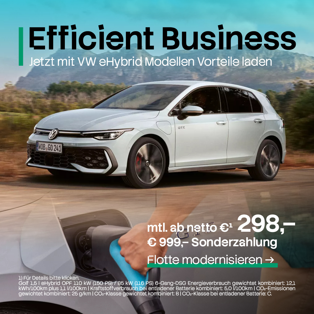 BB-VW-Hybrid-Gewerbe-Leasing