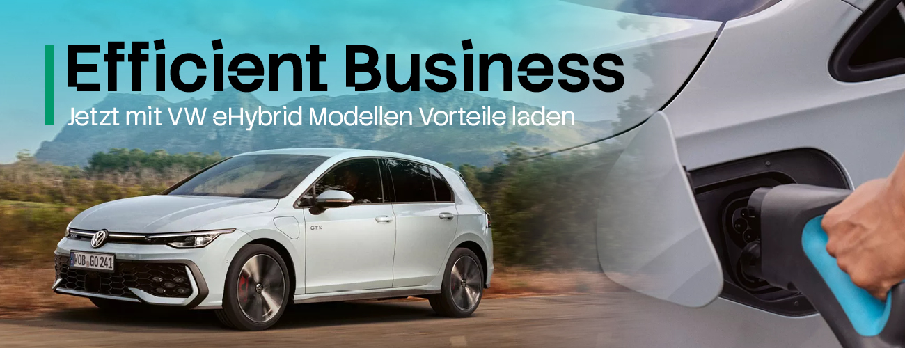 Header-desktop-VW-Hybrid-Gewerbe-Leasing