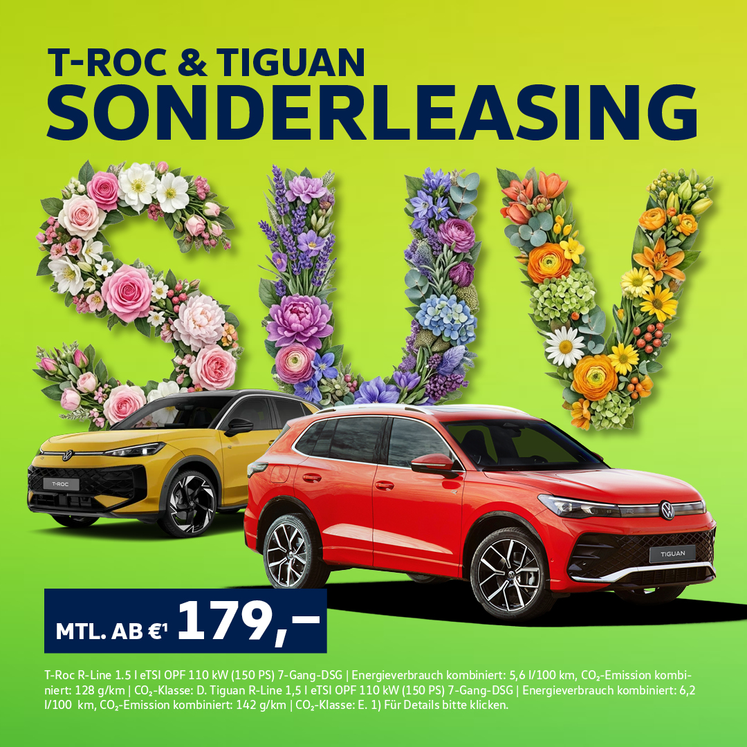 BEITRAG VW T-Roc_Tiguan 2_Quartal 2026
