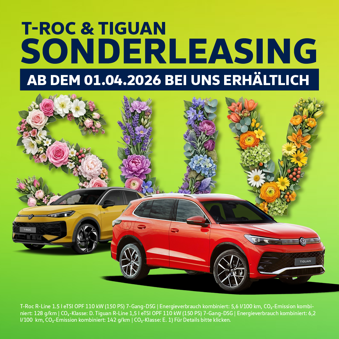 BEITRAG VW T-Roc_Tiguan 2_Quartal 2026