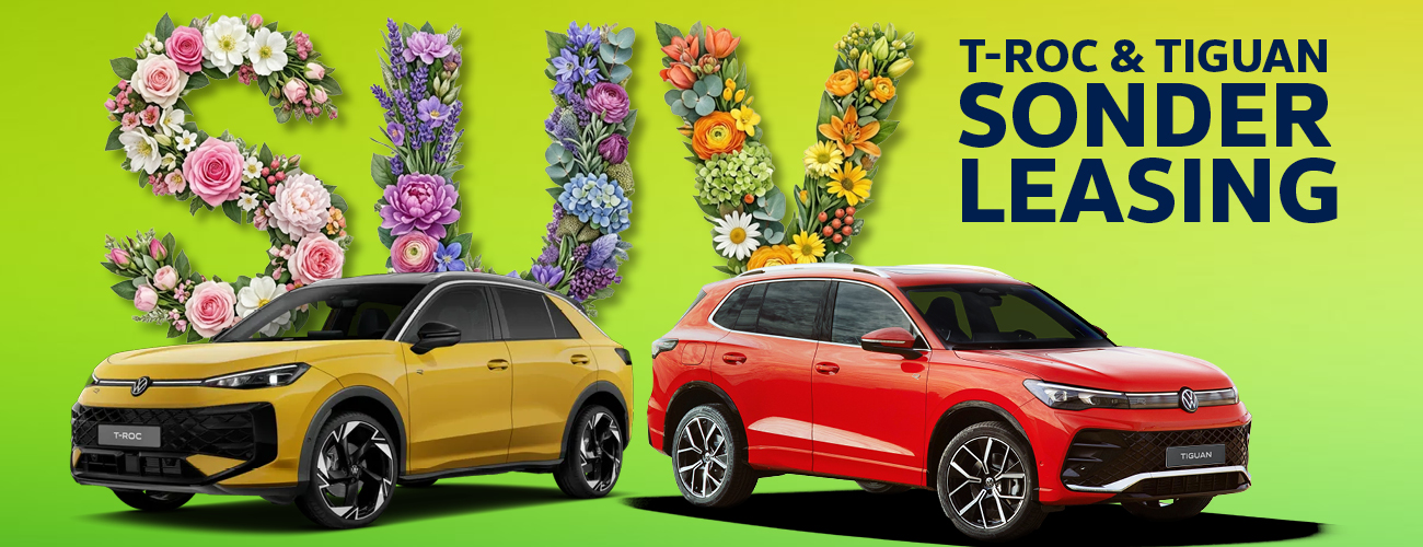 HEADER DESKTOP VW T-Roc_Tiguan 2_Quartal 2026