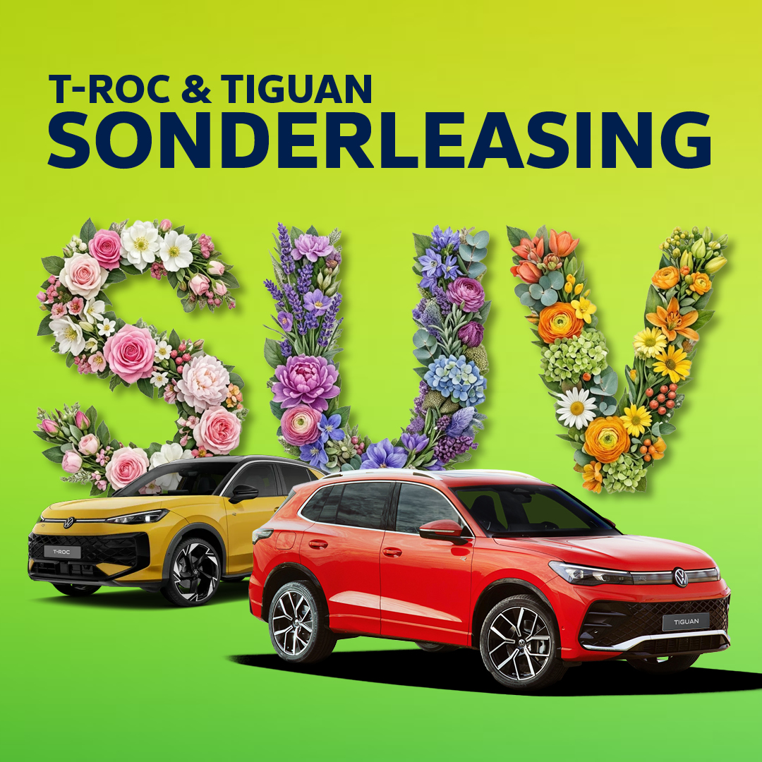 HEADER MOBILE VW T-Roc_Tiguan 2_Quartal 2026