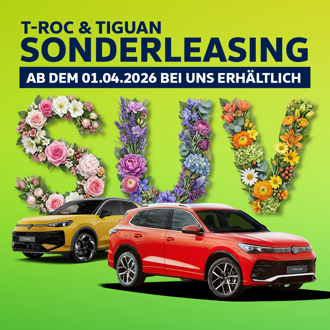 SLIDER VW T-Roc_Tiguan 2_Quartal 2026-big
