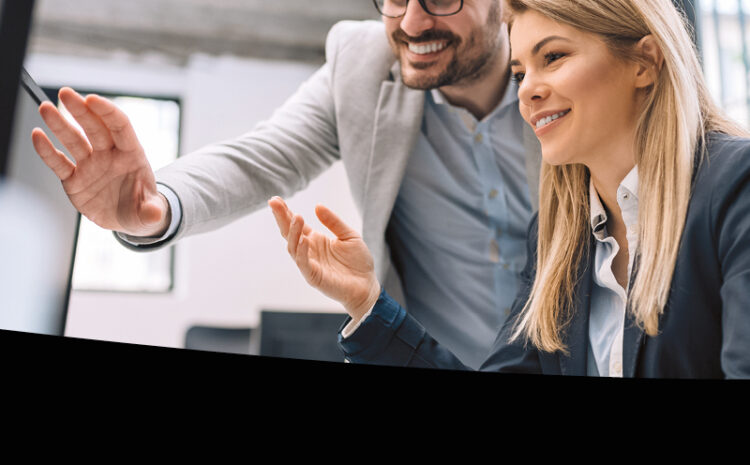  Serviceassistent/in (m/w/d) in Vollzeit