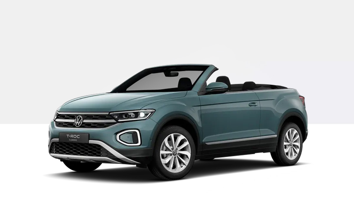 6-T-Roc-Cabrio