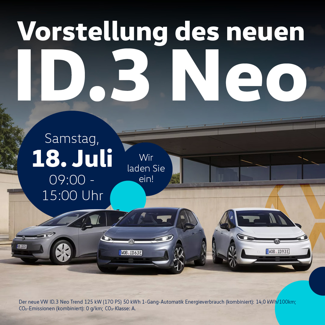 HEADER MOBILE PREMIERE ID3-NEO