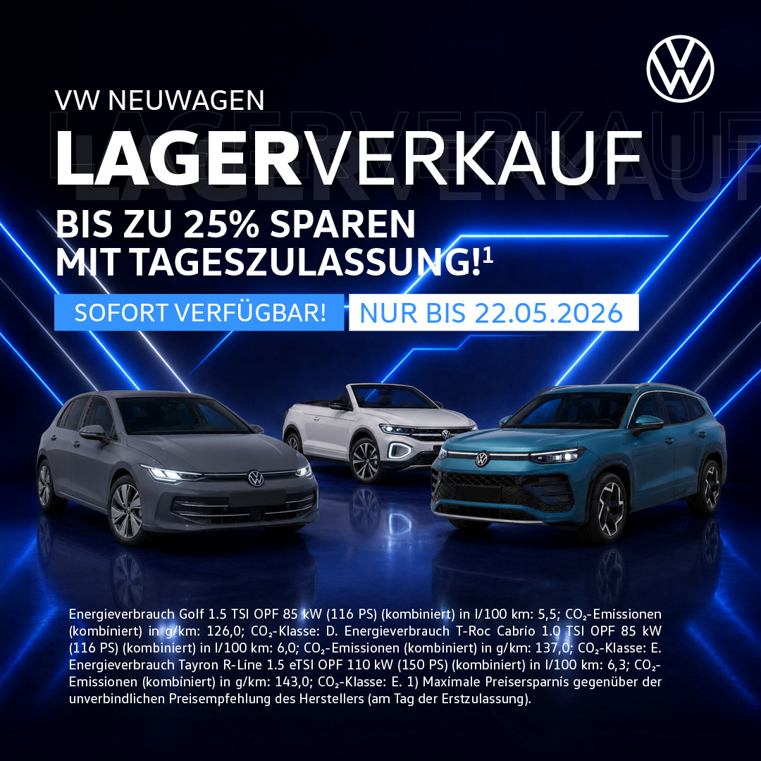 BEITRAGSBILD-VW-NEUWAGEN-ZULASSUNGSAKTION-Q2