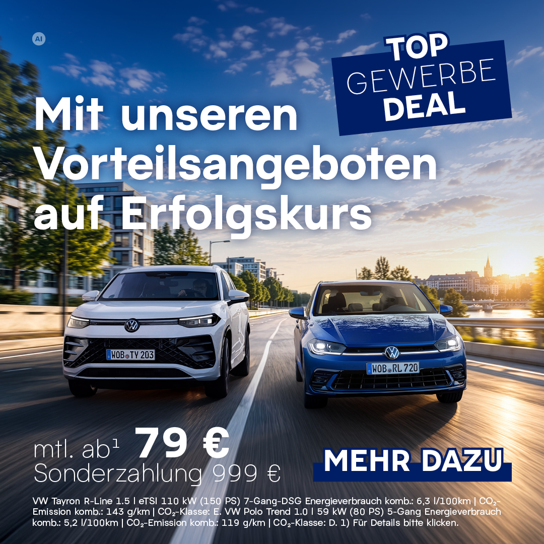 BEITRAG VW Gerwerbe Leasing Q4_26