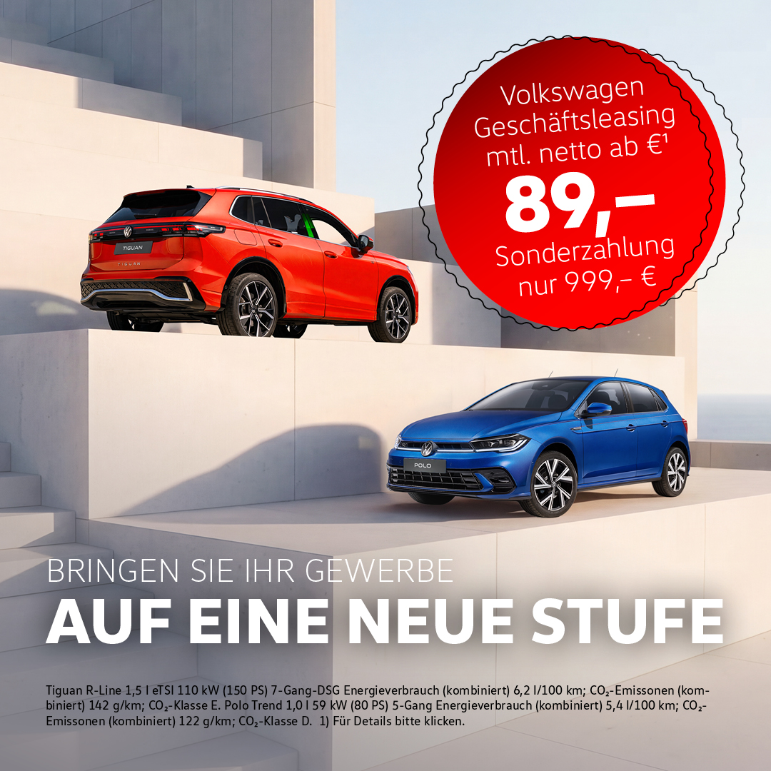 BEITRAG VW Gewerbeleasing Q3_26