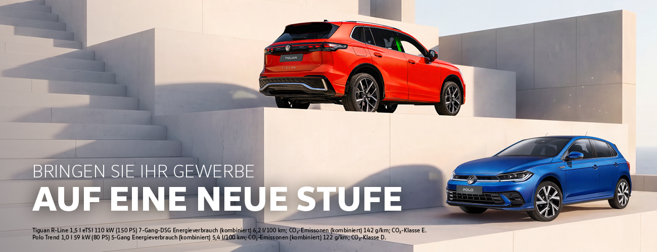HEADER DESKTOP VW Gewerbeleasing Q3_26