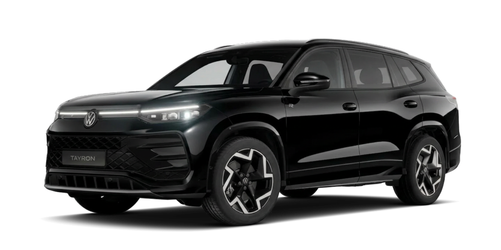 Tyron-R-Line-Ehybrid-2-1024x512