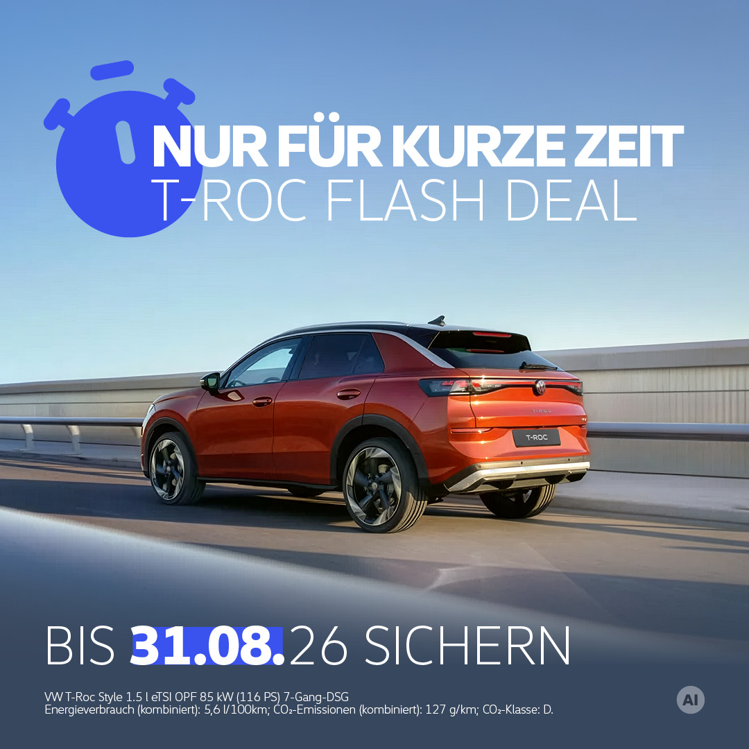 HEADER MOBILE VW T-Roc bis 31_08