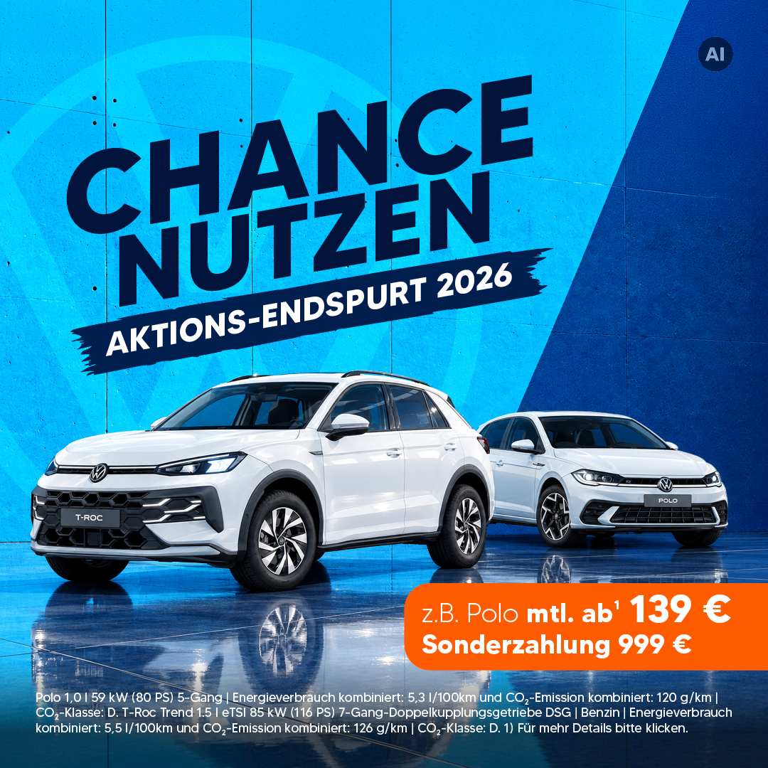 BEITRAG AE Aktion Q4-2026 letzte Chance