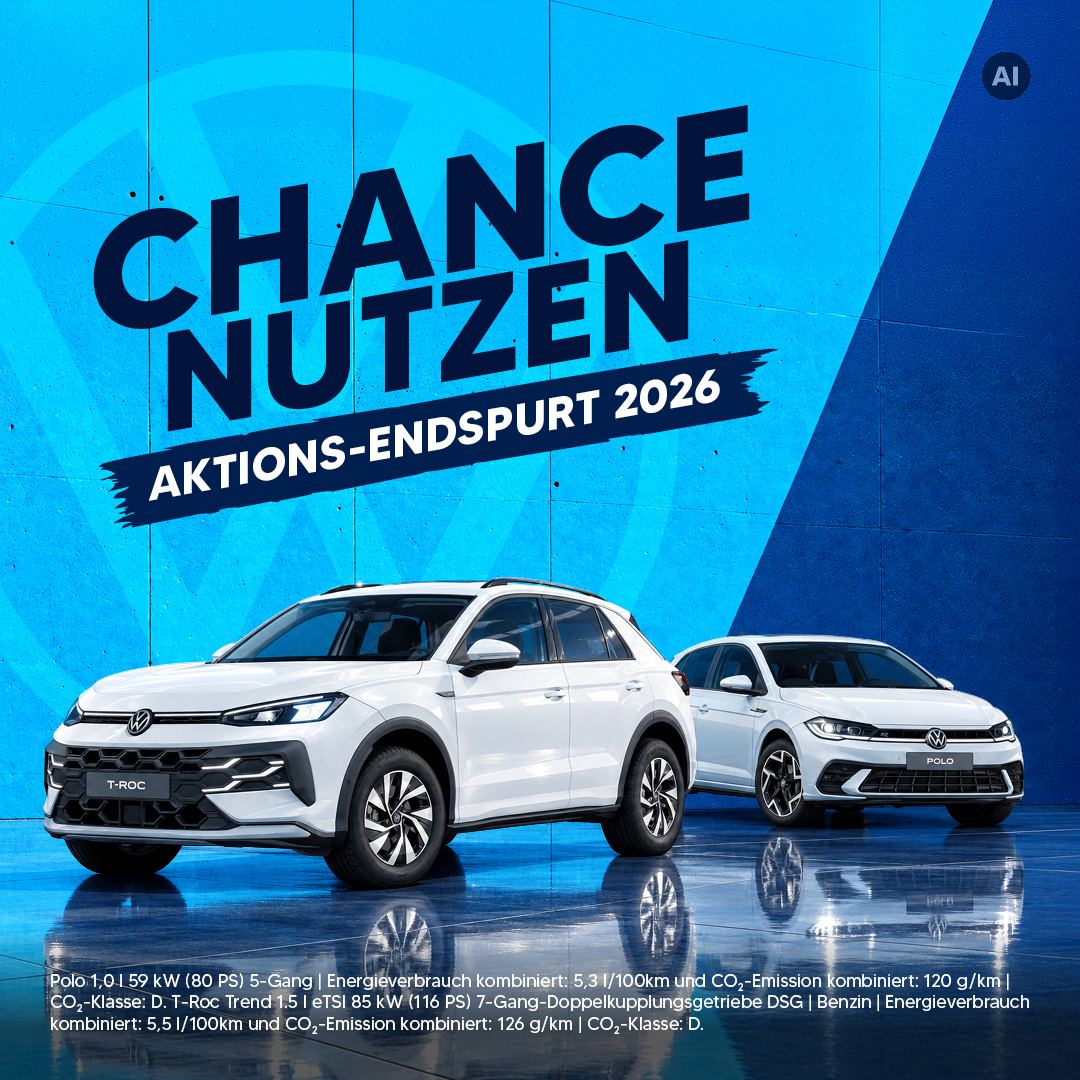 HEADER MOBILE AE Aktion Q4-2026 letzte Chance