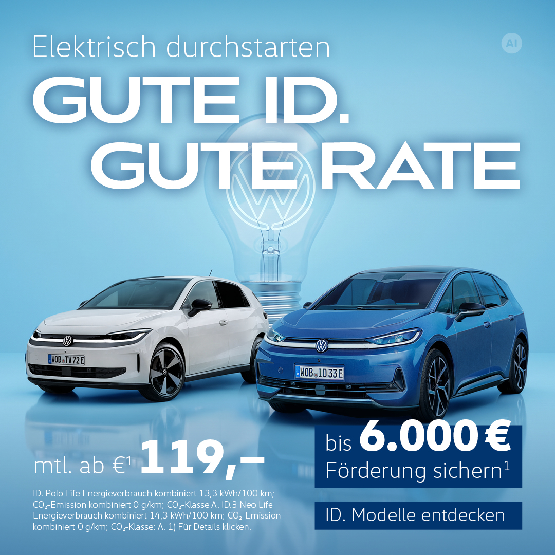 BEITRAG VW ID Elektro Wochen Q4_26