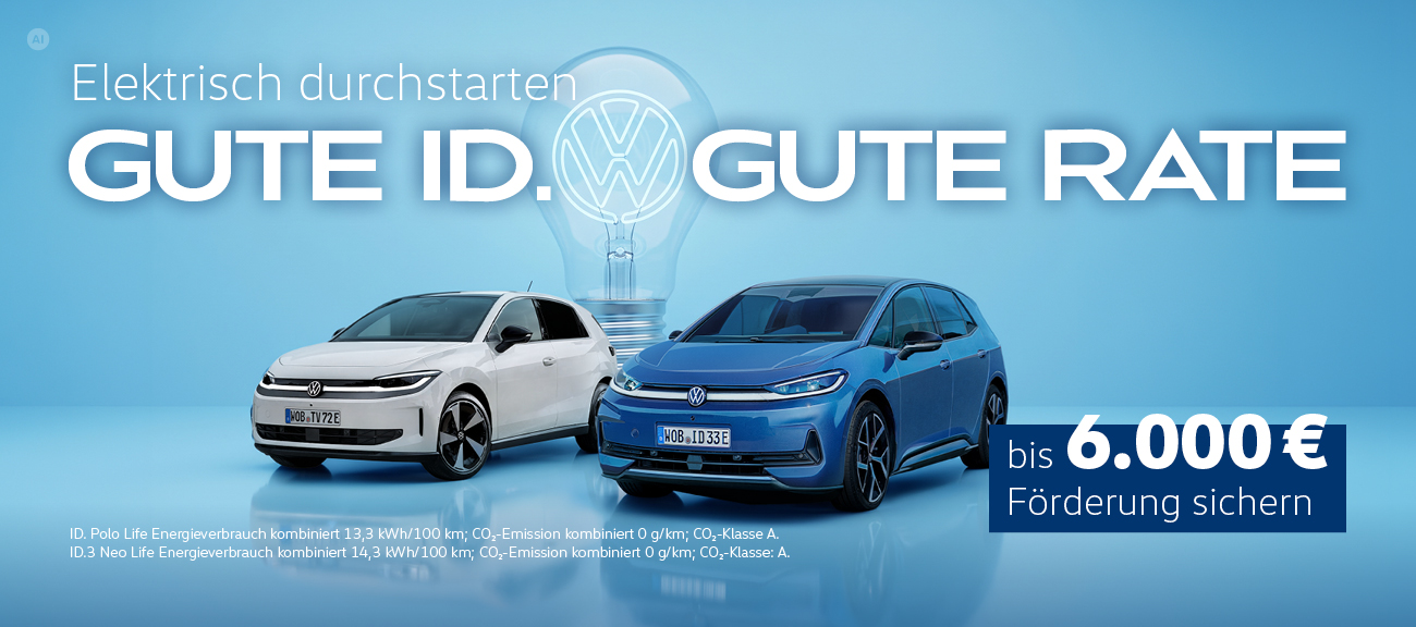 HEADER DESKTOP VW ID Elektro Wochen Q4_26