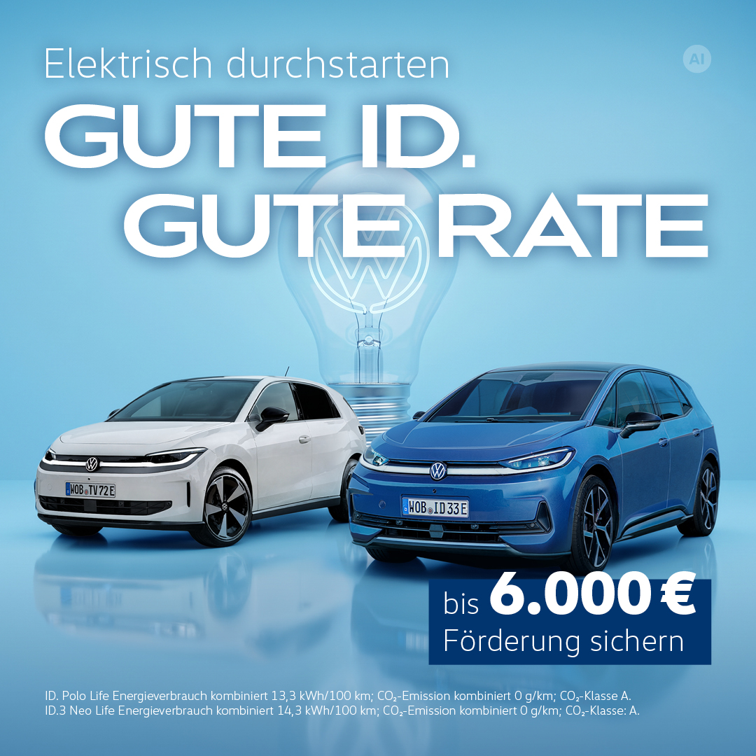 HEADER MOBILE VW ID Elektro Wochen Q4_26