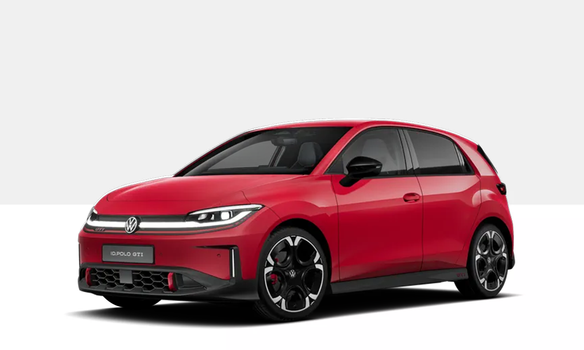 ID-Polo_GTI