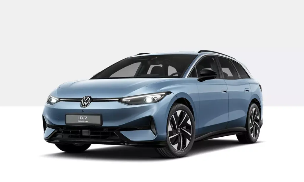 ID7-Tourer-Pro-1024x614