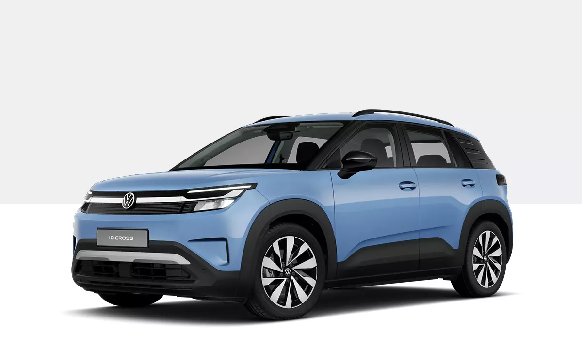 VW-ID.-Cross