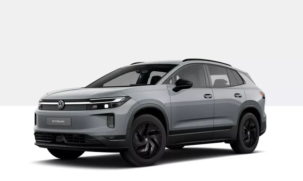 VW-ID.-Tiguan-1024x614
